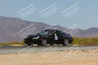 media/Apr-23-2022-Club Racer Events (Sat) [[b3040df9ff]]/Beginner Group (Blue)/Session 3/Turn 9 Side/